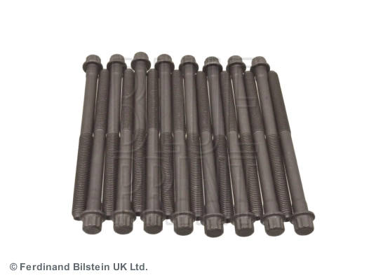 Cylinder Head Bolt